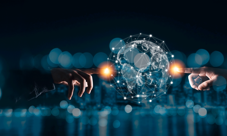 Driving the Digital Shift: How African DFIs Can Sustain Momentum and Scale Impact